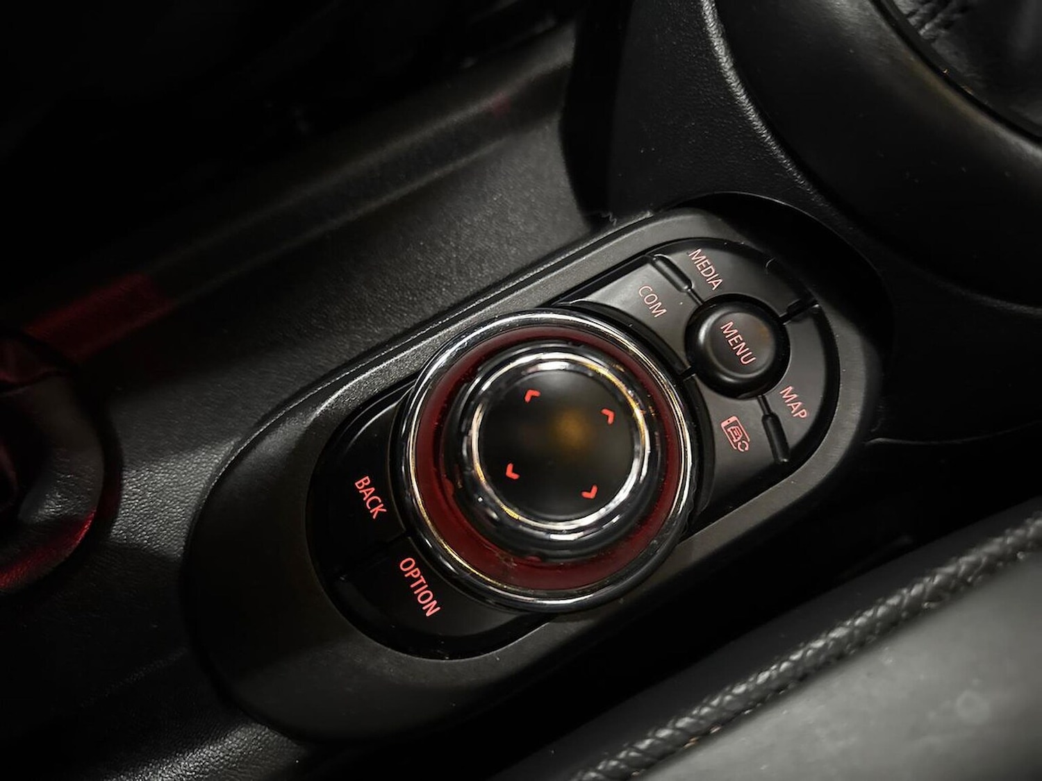 Used MINI Hatch 2022 for sale - 76471100: Photo 23