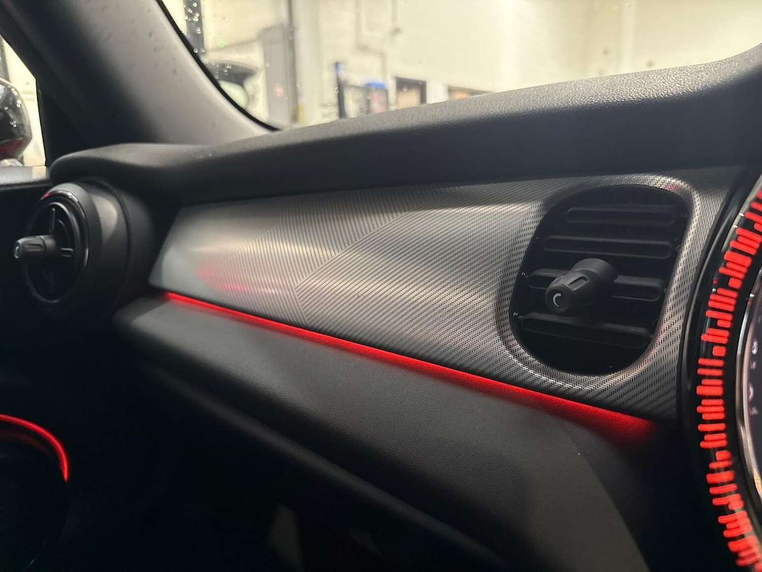 Used MINI Hatch 2022 for sale - 76471100: Photo 24