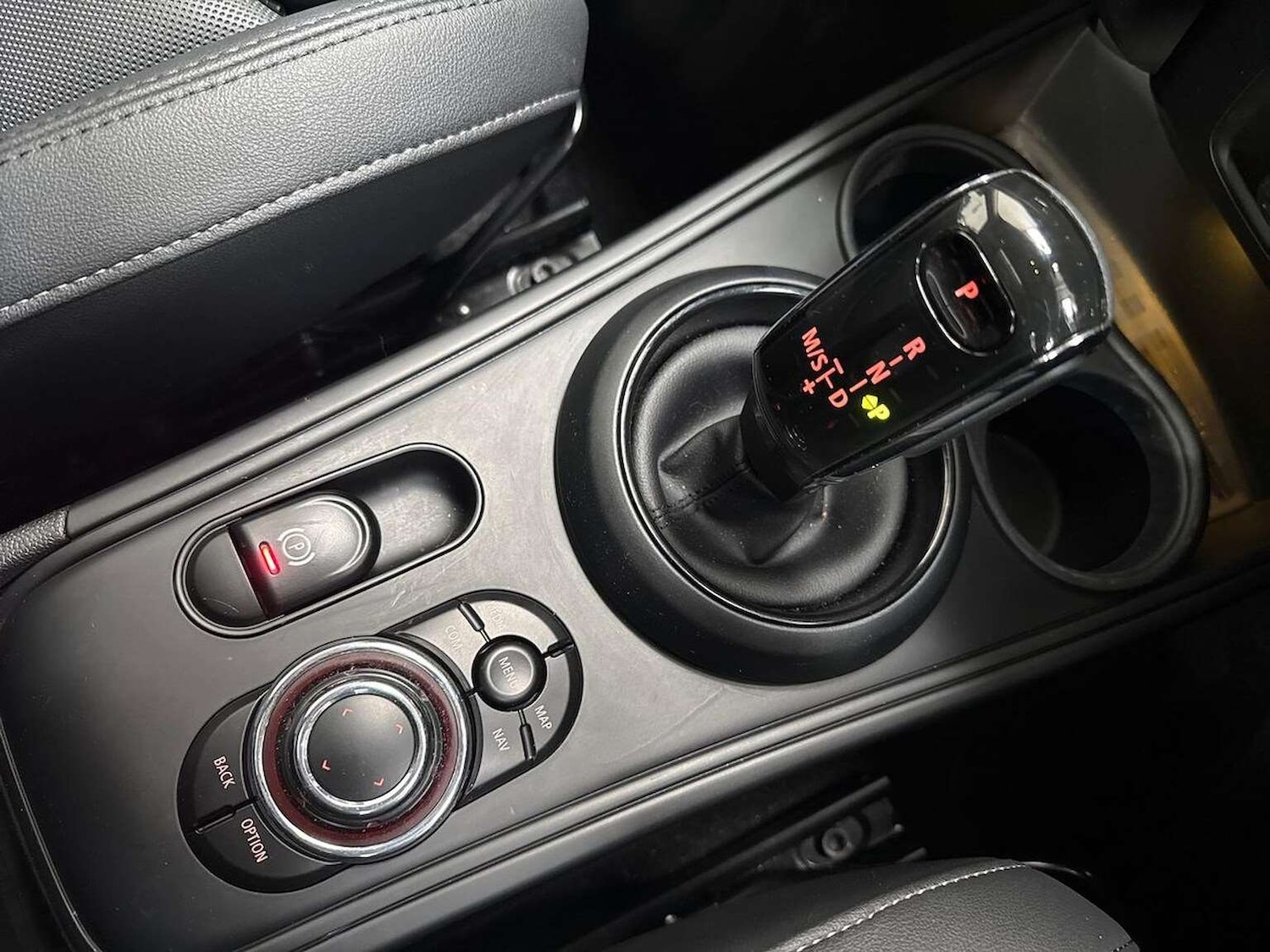 Used MINI Countryman 2022 for sale - 76596303: Photo 13