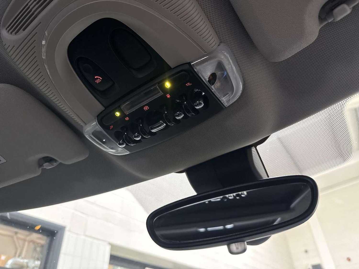 Used MINI Countryman 2022 for sale - 76596303: Photo 14