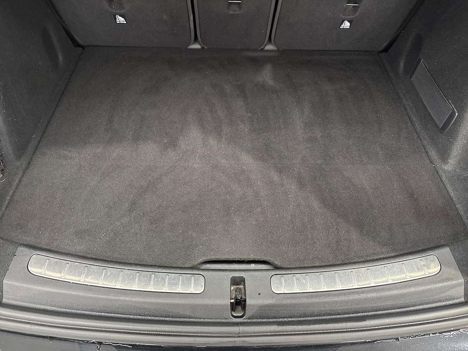 Used MINI Countryman 2022 for sale - 76596303: Photo 17