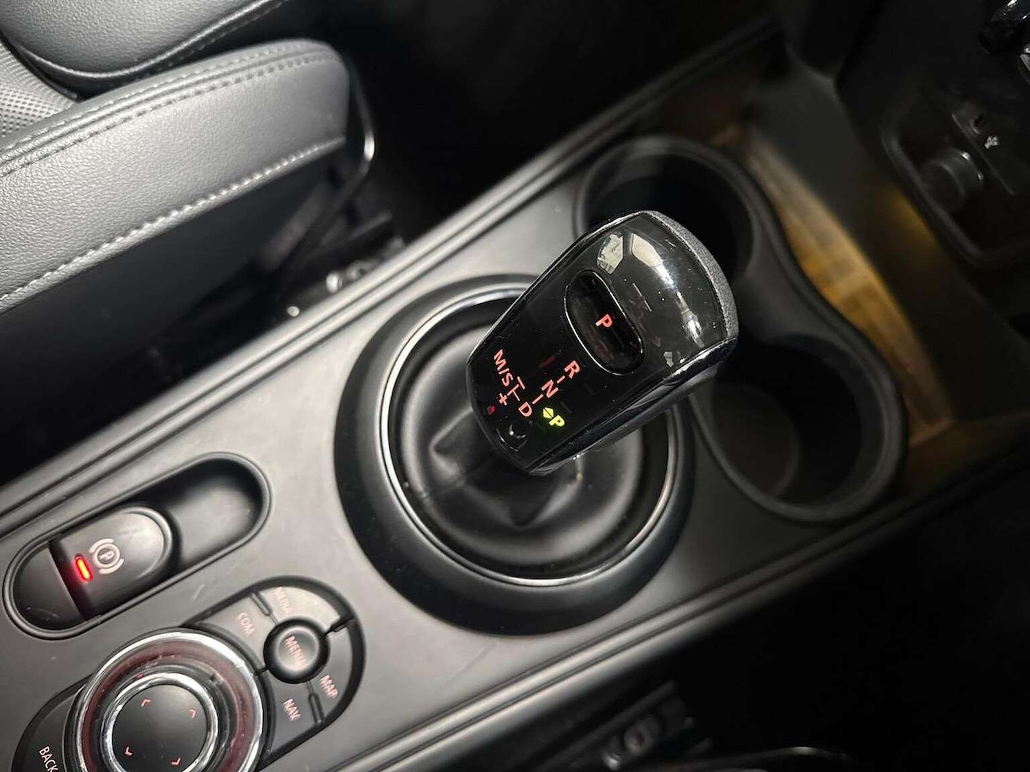 Used MINI Countryman 2022 for sale - 76596303: Photo 22