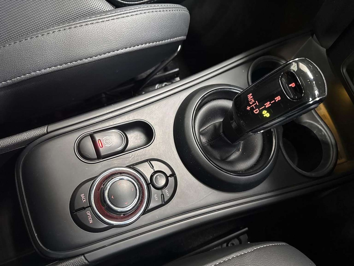 Used MINI Countryman 2022 for sale - 76596303: Photo 23