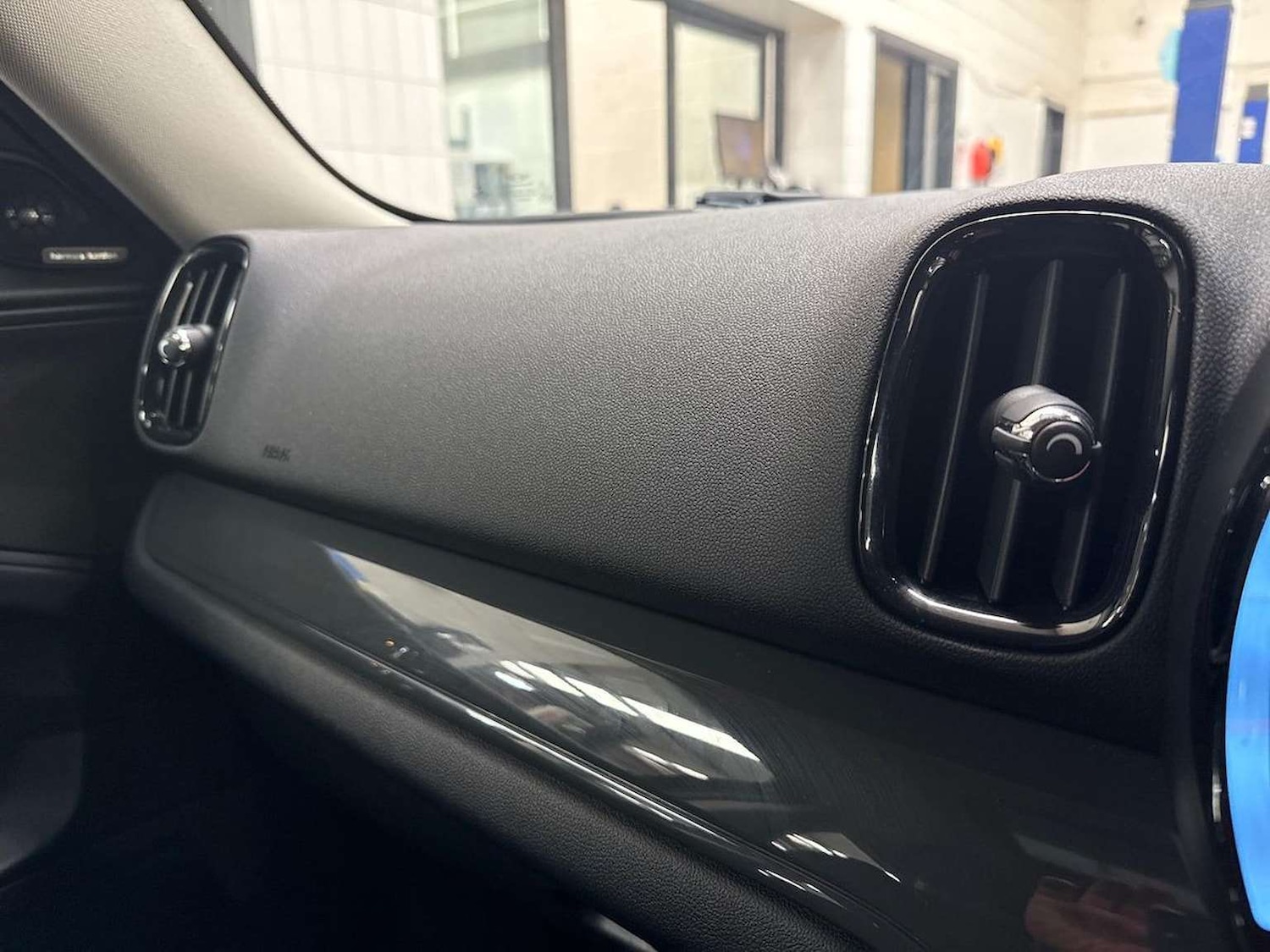 Used MINI Countryman 2022 for sale - 76596303: Photo 24