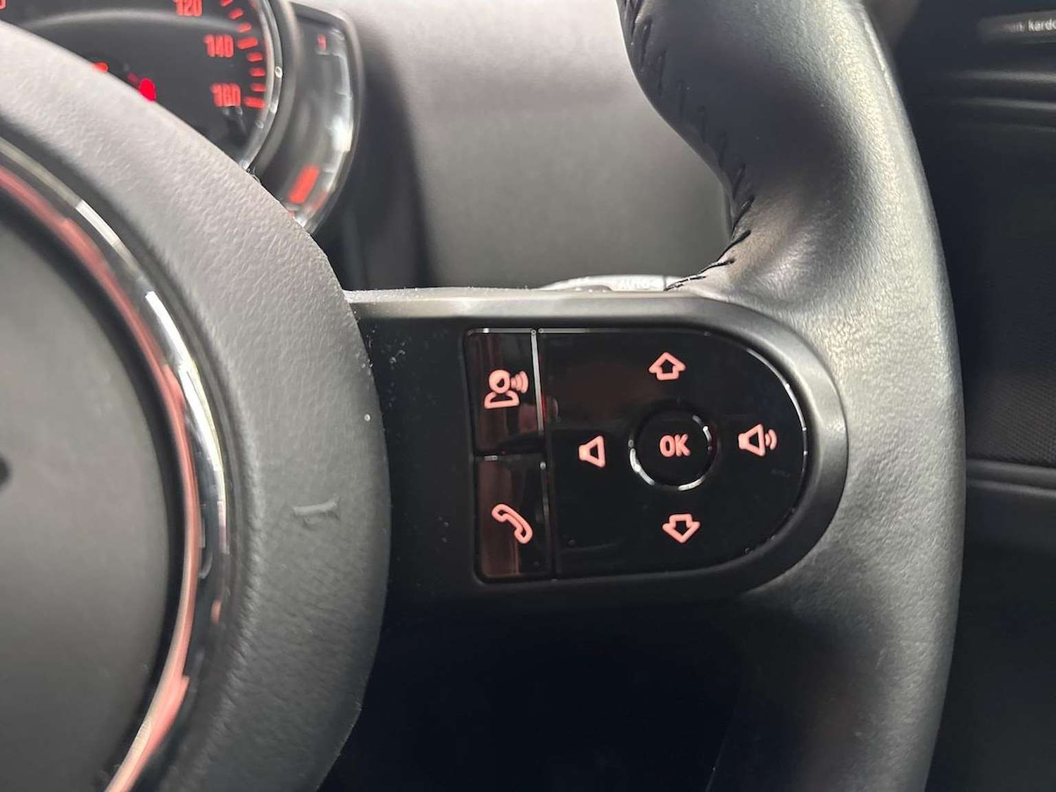 Used MINI Countryman 2022 for sale - 76596303: Photo 26