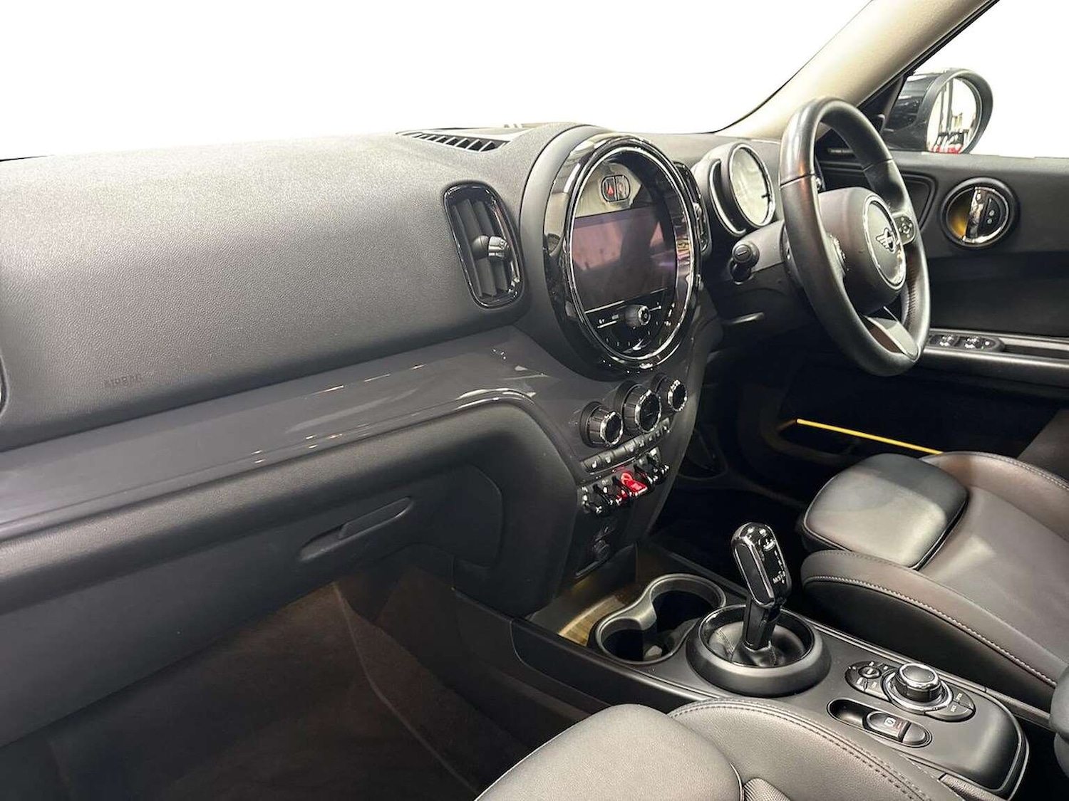 Used MINI Countryman 2022 for sale - 76596303: Photo 7