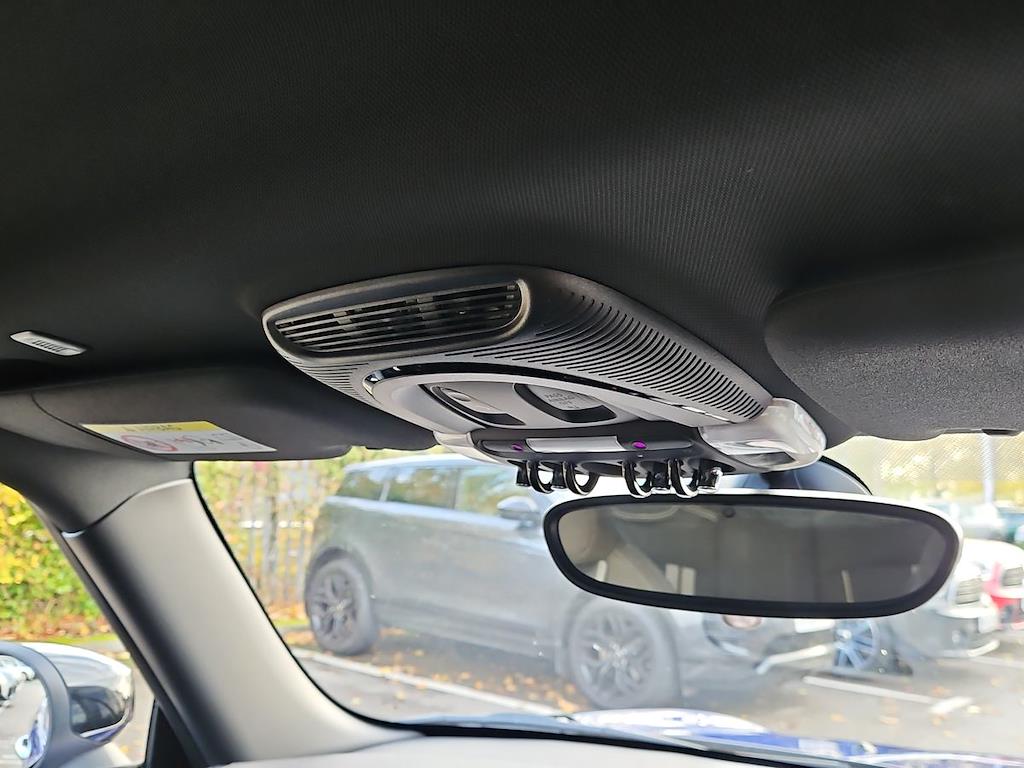 Used MINI Hatch 2019 for sale - 76490701: Photo 14