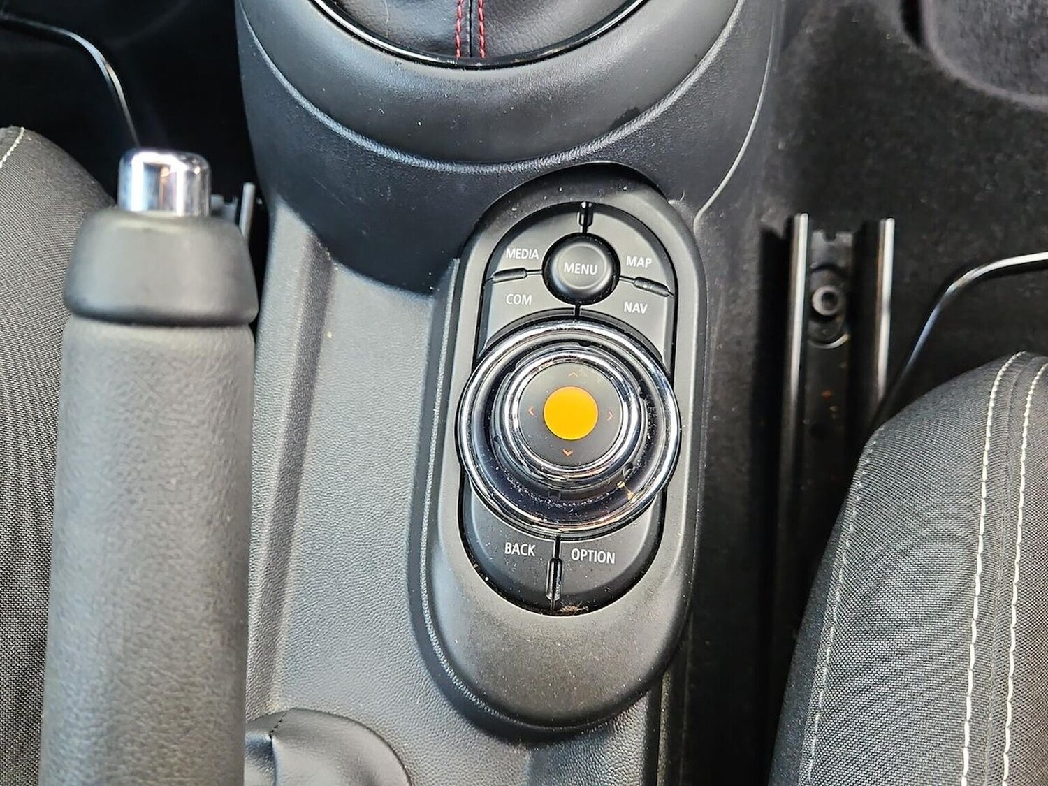 Used MINI Hatch 2019 for sale - 76490701: Photo 23