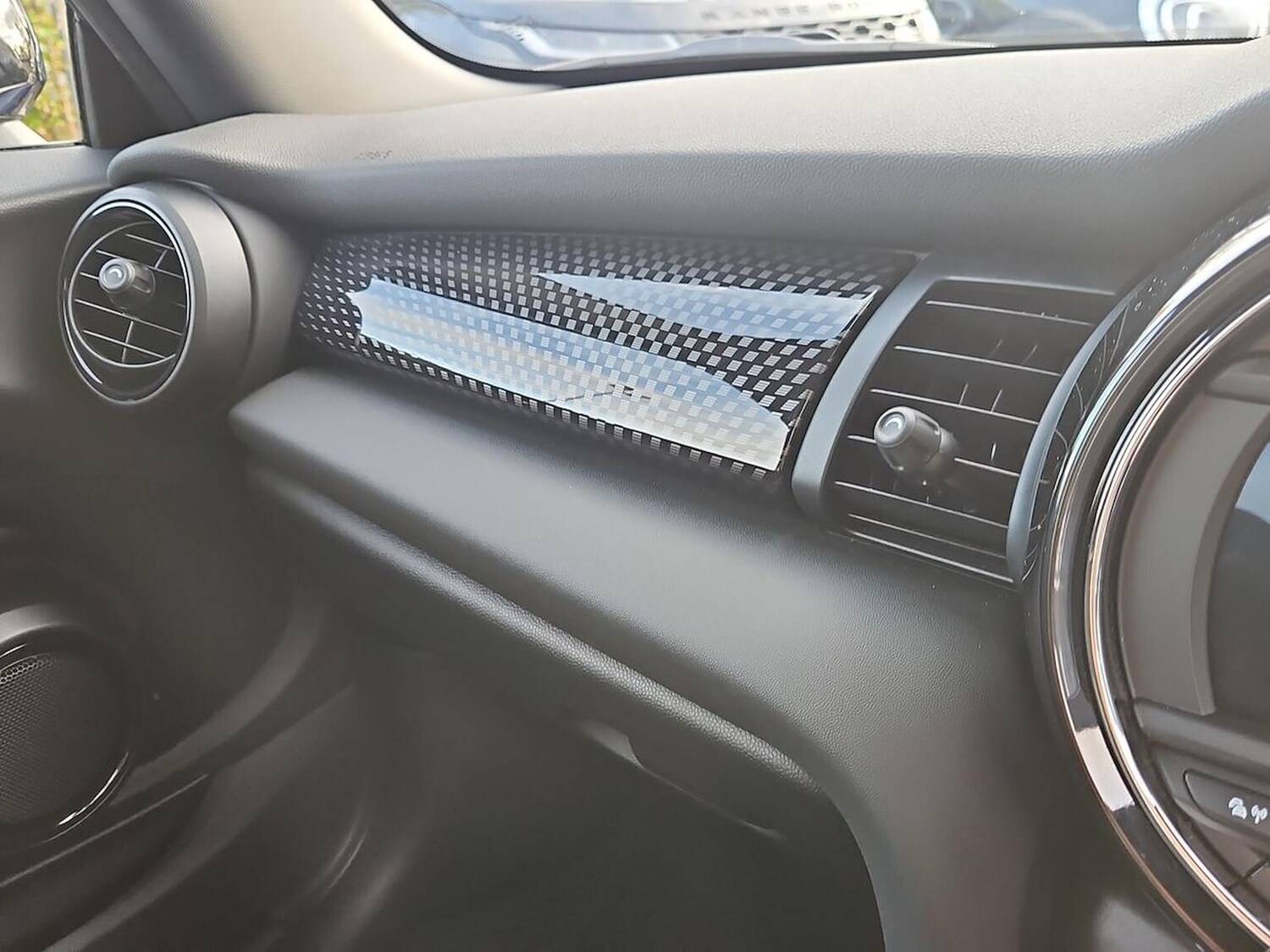 Used MINI Hatch 2019 for sale - 76490701: Photo 24