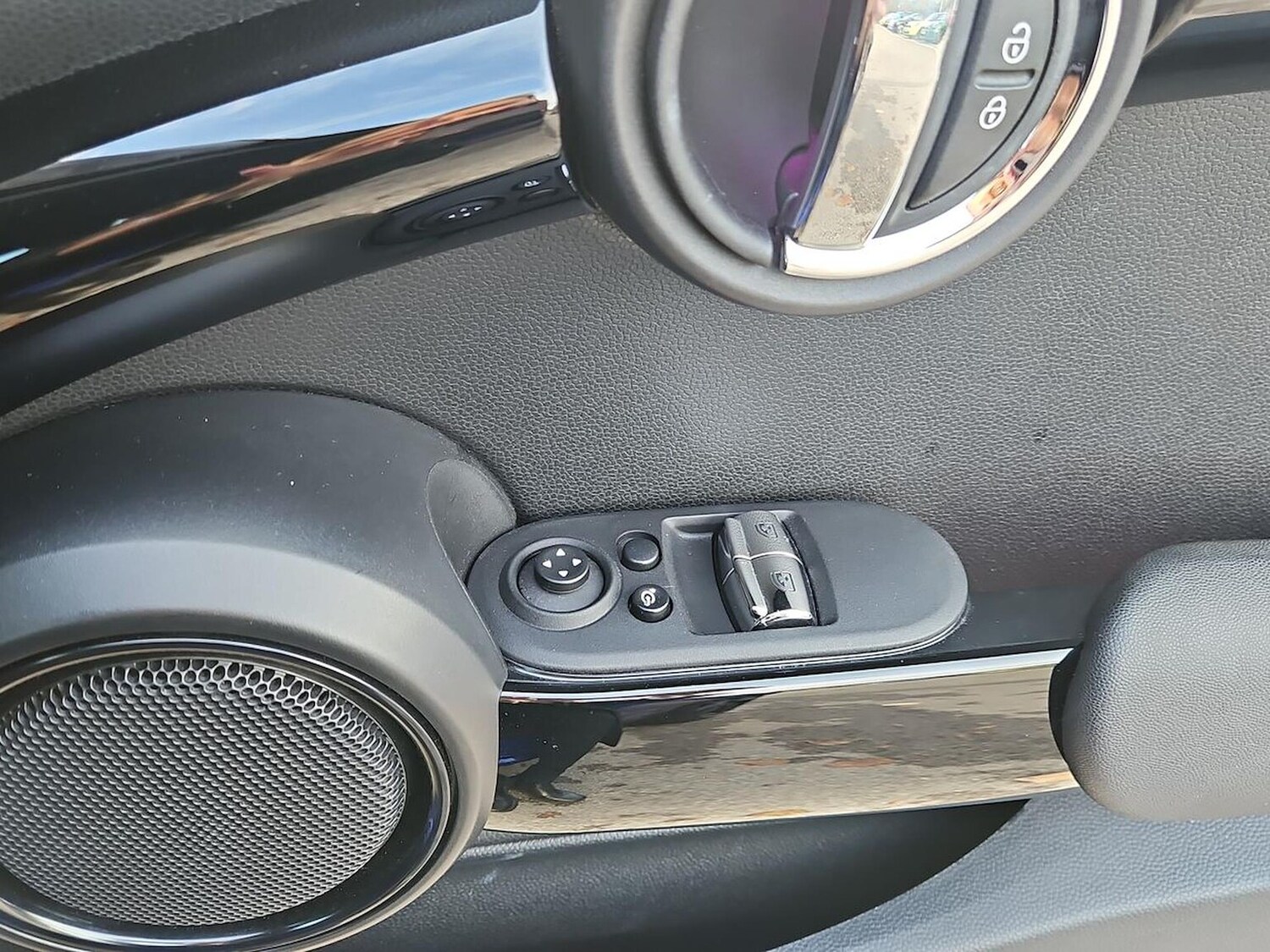 Used MINI Hatch 2019 for sale - 76490701: Photo 31