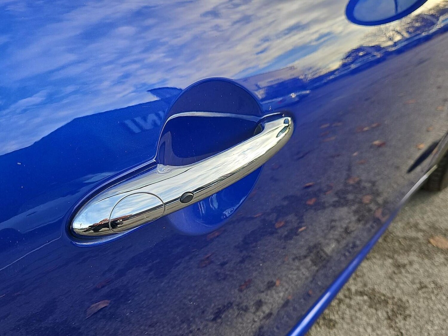 Used MINI Hatch 2019 for sale - 76490701: Photo 35