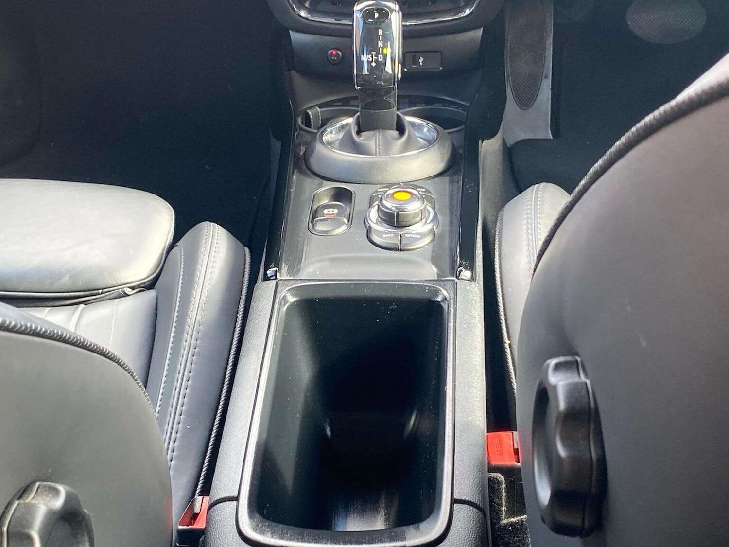 Used MINI Clubman 2020 for sale - 77487556: Photo 13