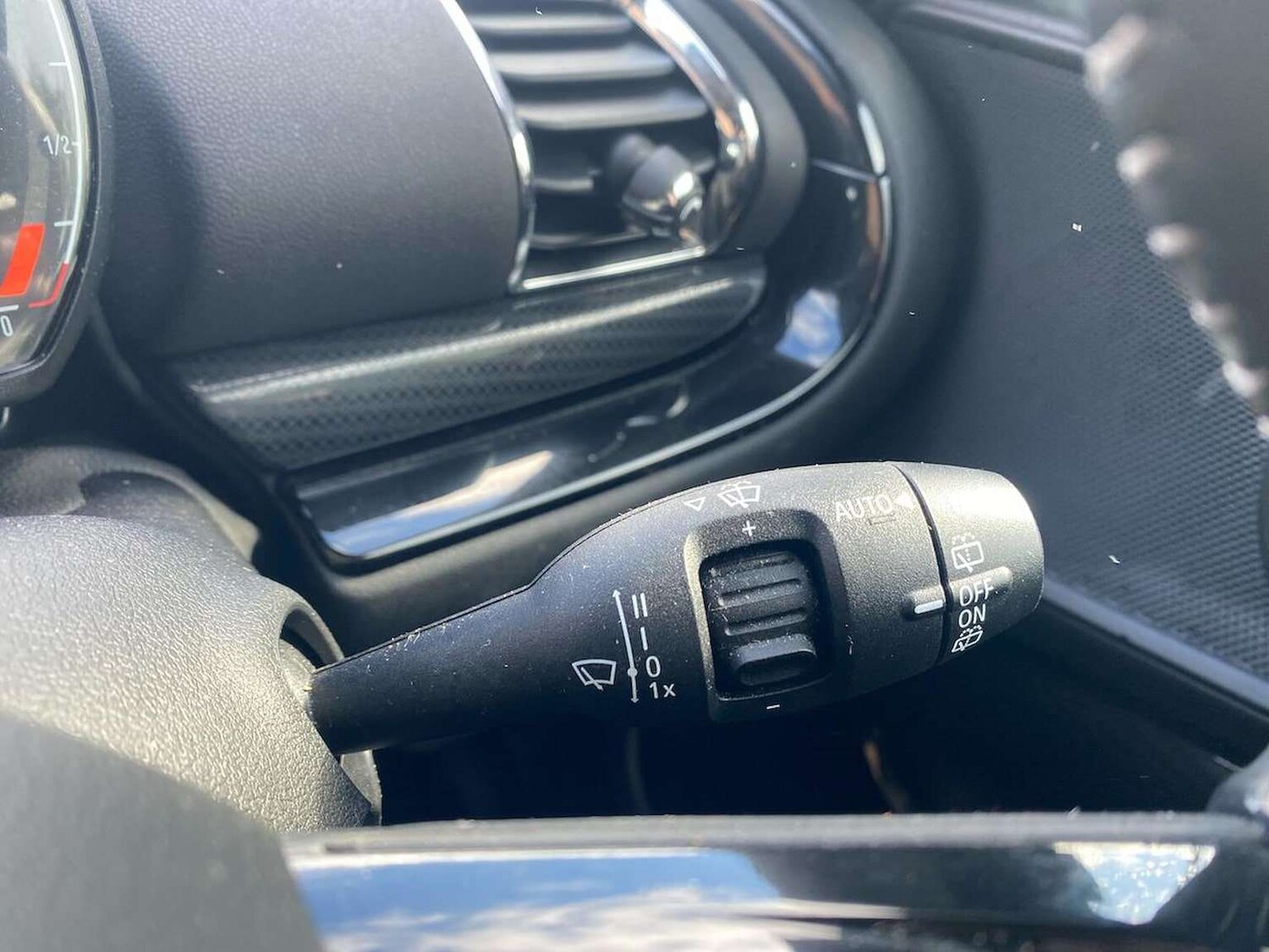 Used MINI Clubman 2020 for sale - 77487556: Photo 27