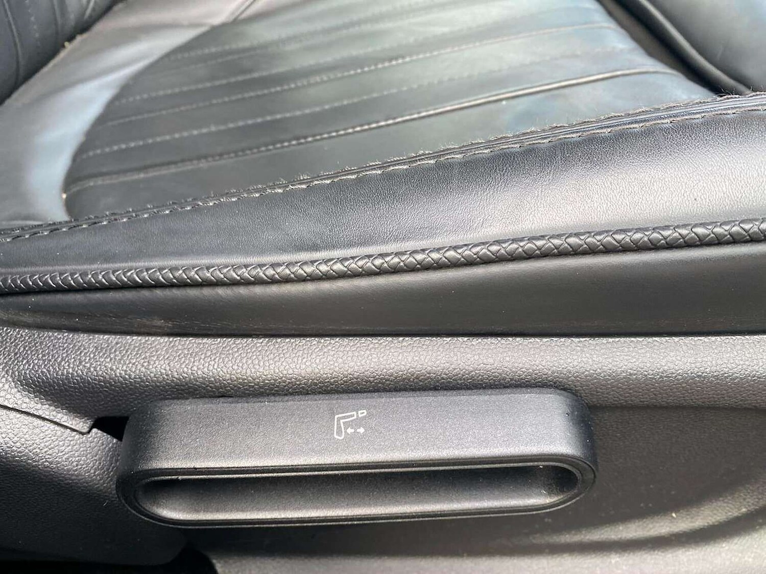 Used MINI Clubman 2020 for sale - 77487556: Photo 29