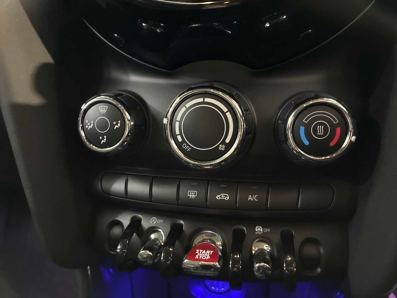 Used MINI Hatch 2020 for sale - 77766558: Photo 12