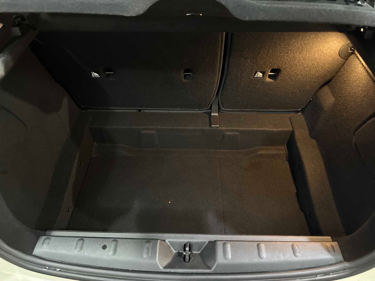 Used MINI Hatch 2020 for sale - 77766558: Photo 17