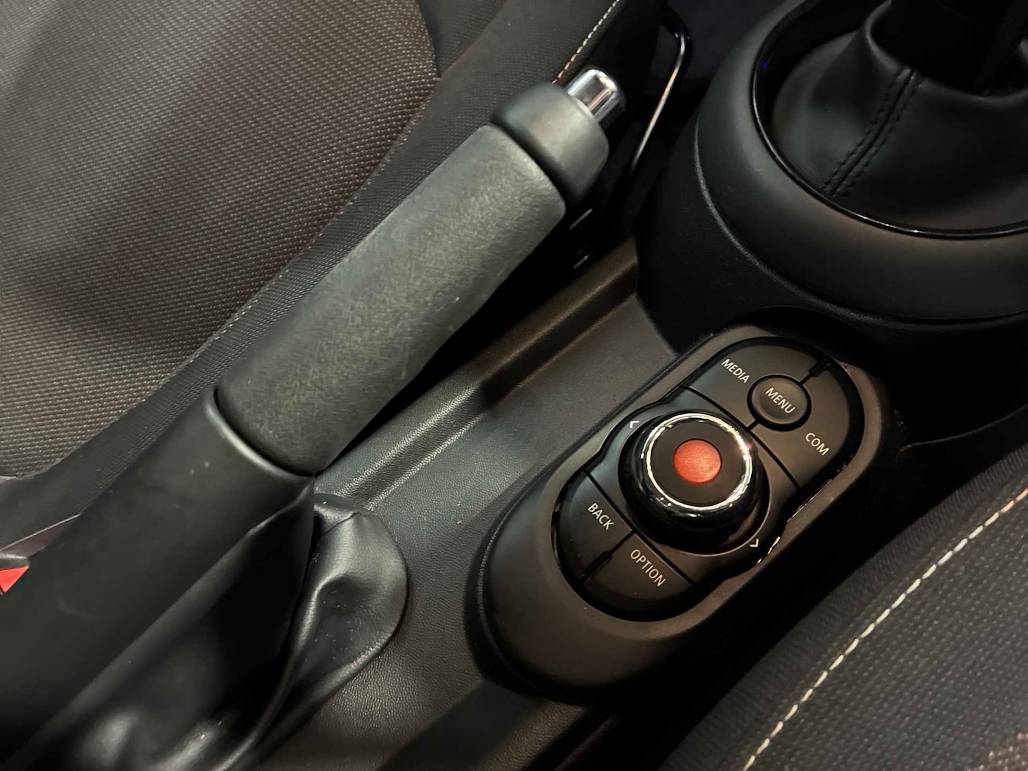 Used MINI Hatch 2020 for sale - 77766558: Photo 22