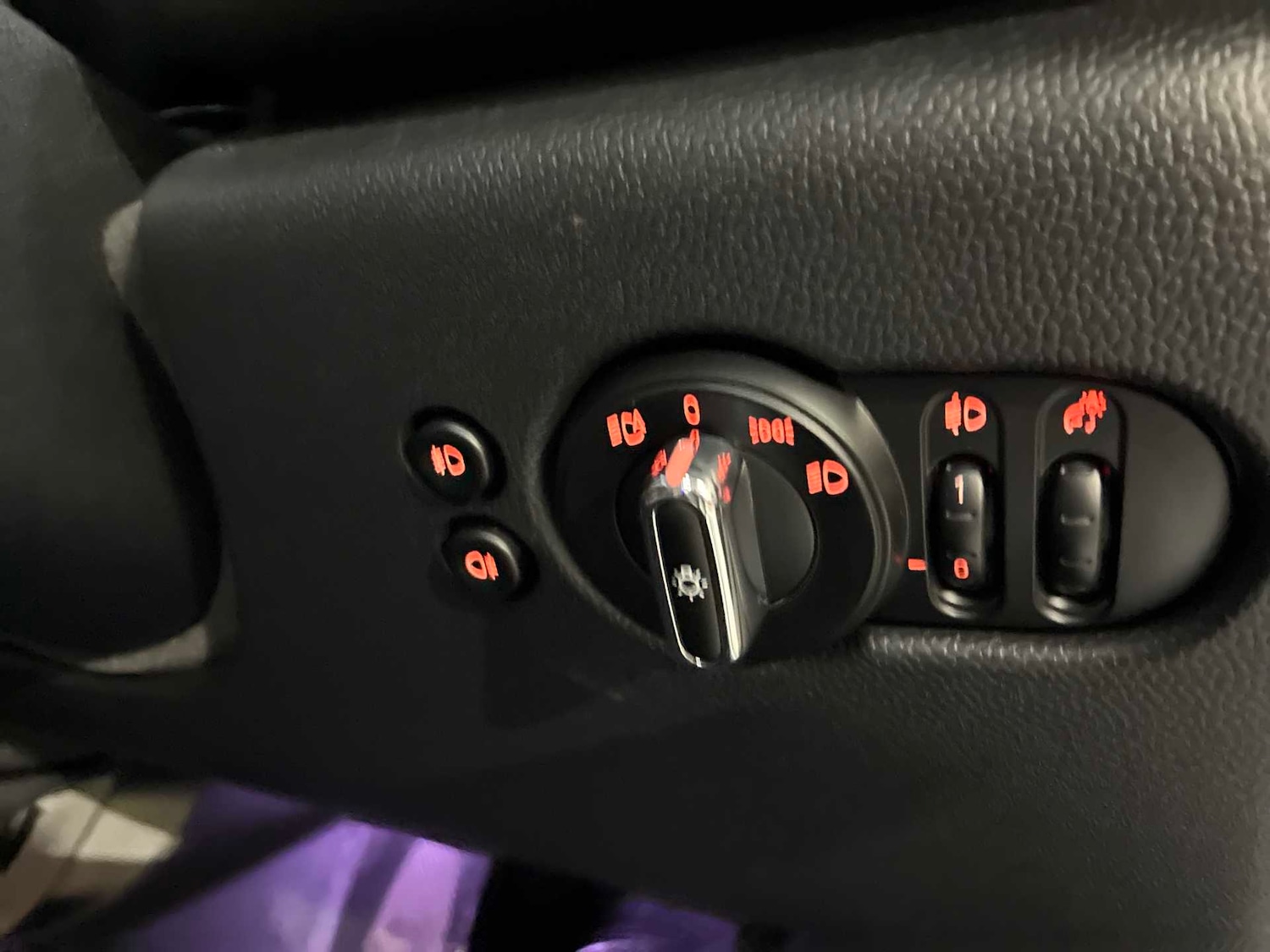 Used MINI Hatch 2020 for sale - 77766558: Photo 23