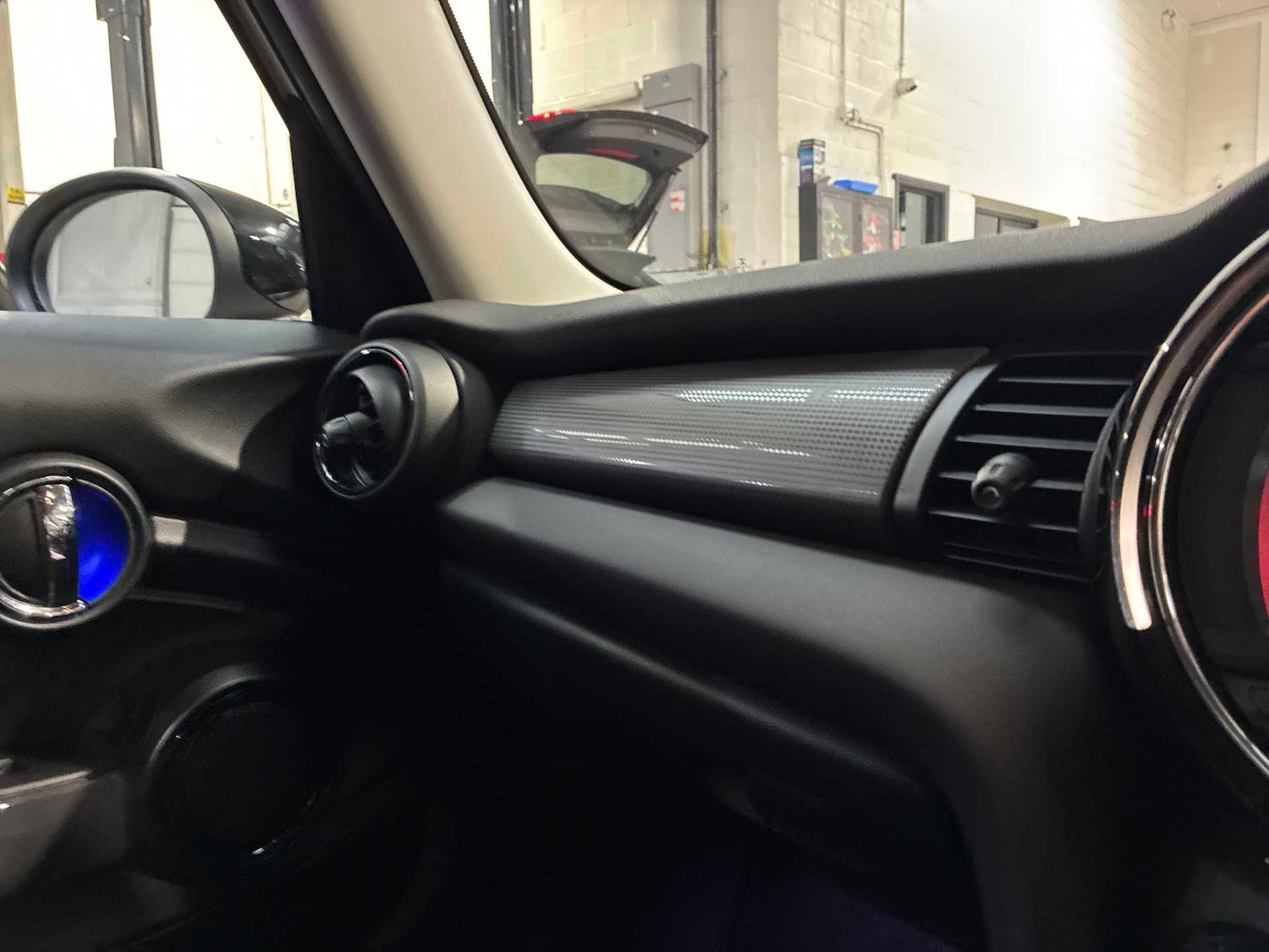 Used MINI Hatch 2020 for sale - 77766558: Photo 24