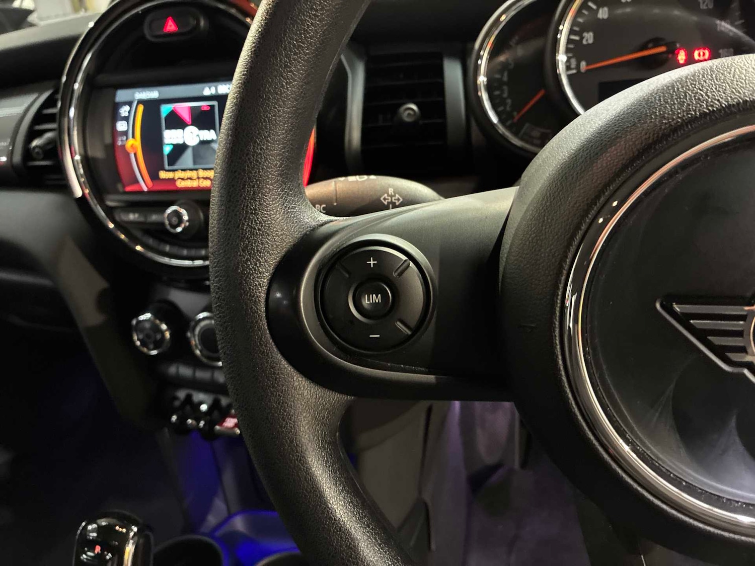 Used MINI Hatch 2020 for sale - 77766558: Photo 25