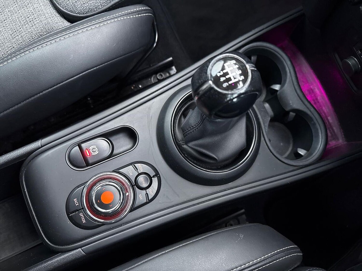 Used MINI Countryman 2019 for sale - 76387213: Photo 13