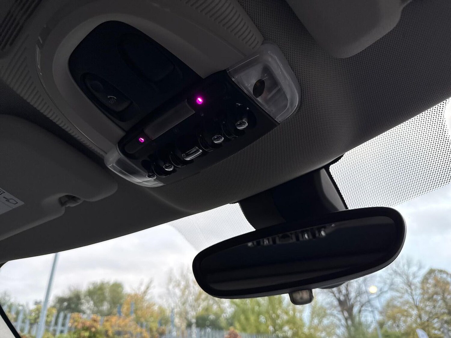 Used MINI Countryman 2019 for sale - 76387213: Photo 14