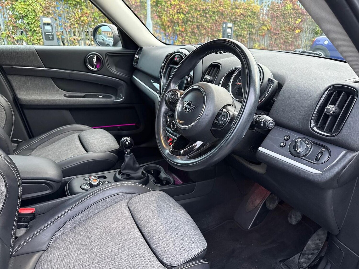 Used MINI Countryman 2019 for sale - 76387213: Photo 15
