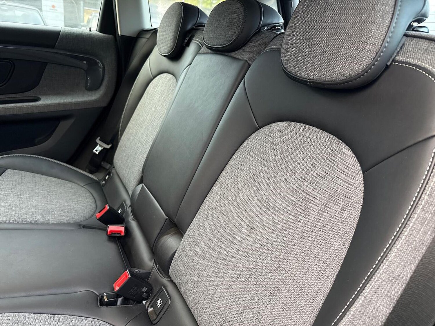 Used MINI Countryman 2019 for sale - 76387213: Photo 16