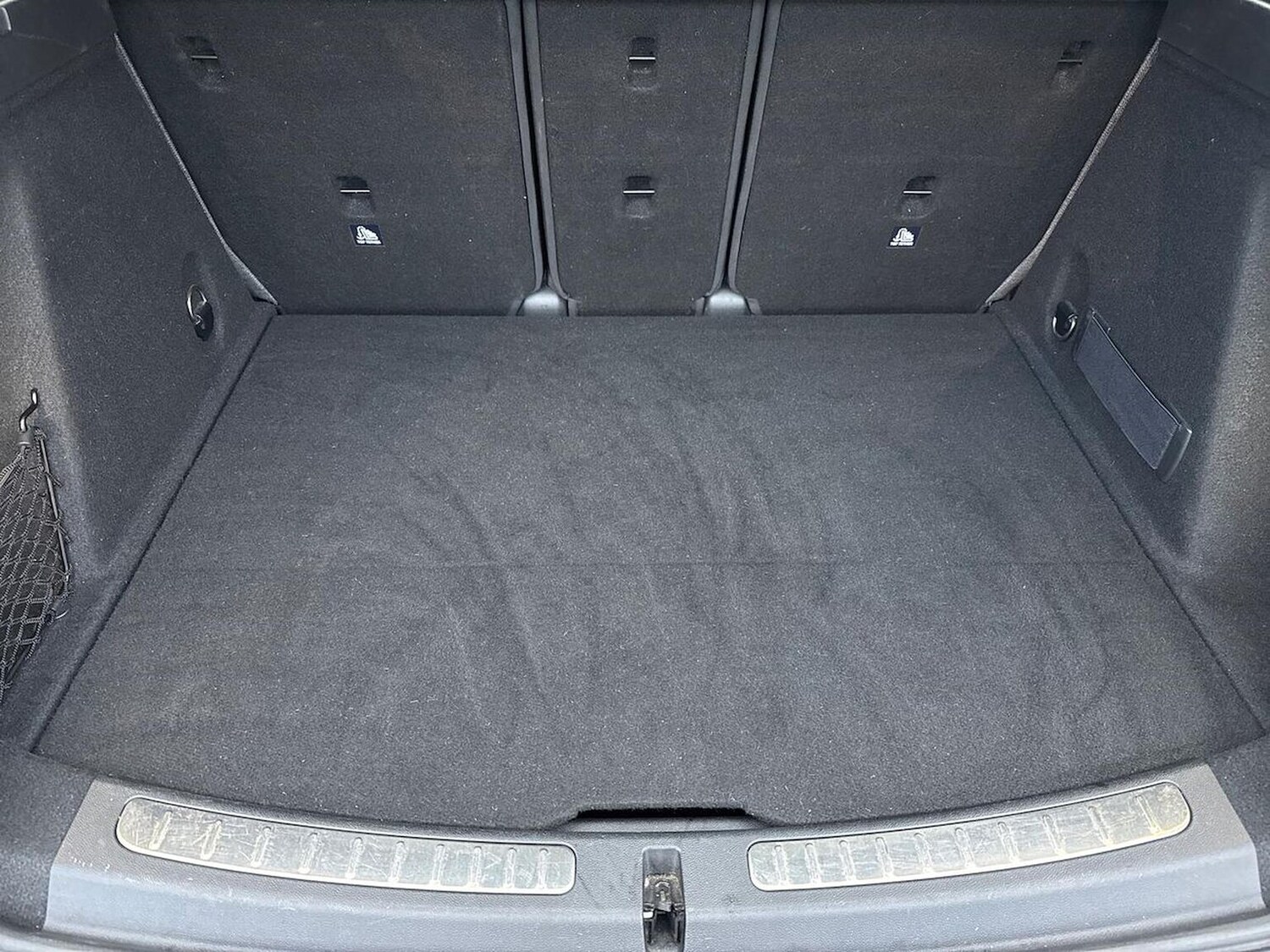 Used MINI Countryman 2019 for sale - 76387213: Photo 17