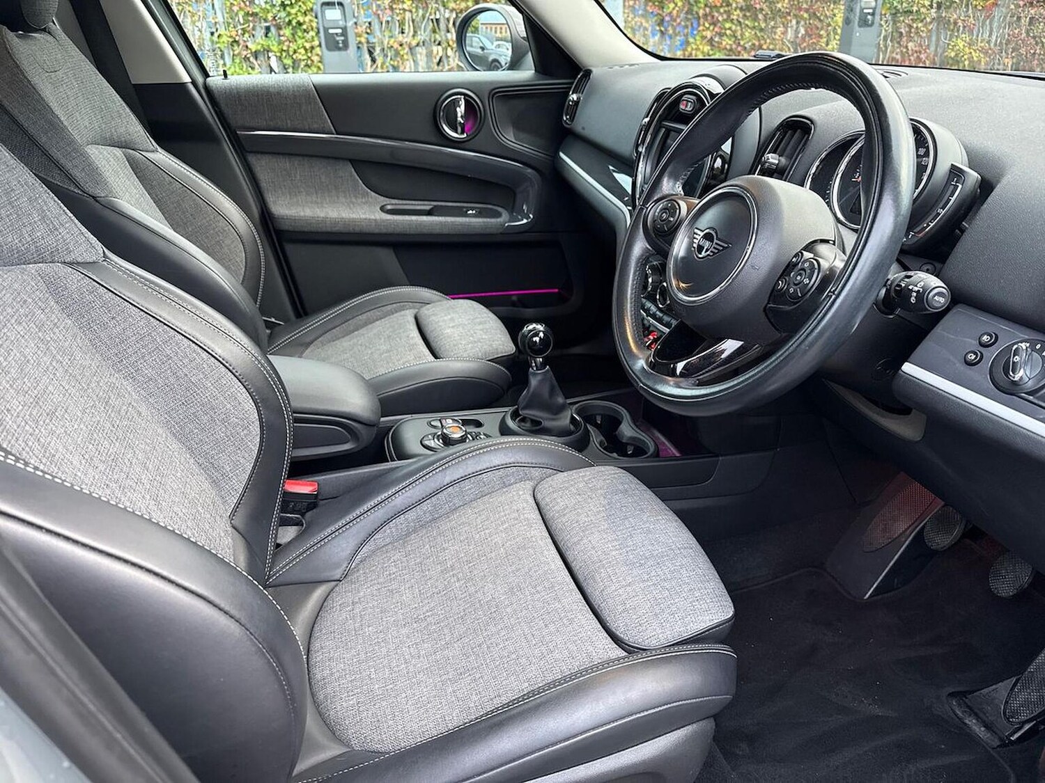 Used MINI Countryman 2019 for sale - 76387213: Photo 21