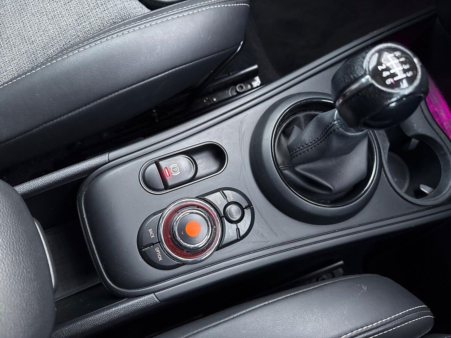 Used MINI Countryman 2019 for sale - 76387213: Photo 22