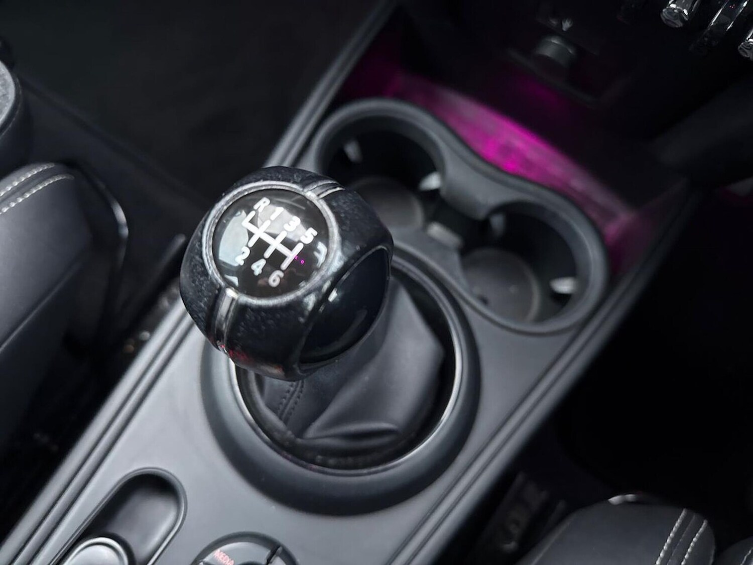 Used MINI Countryman 2019 for sale - 76387213: Photo 23