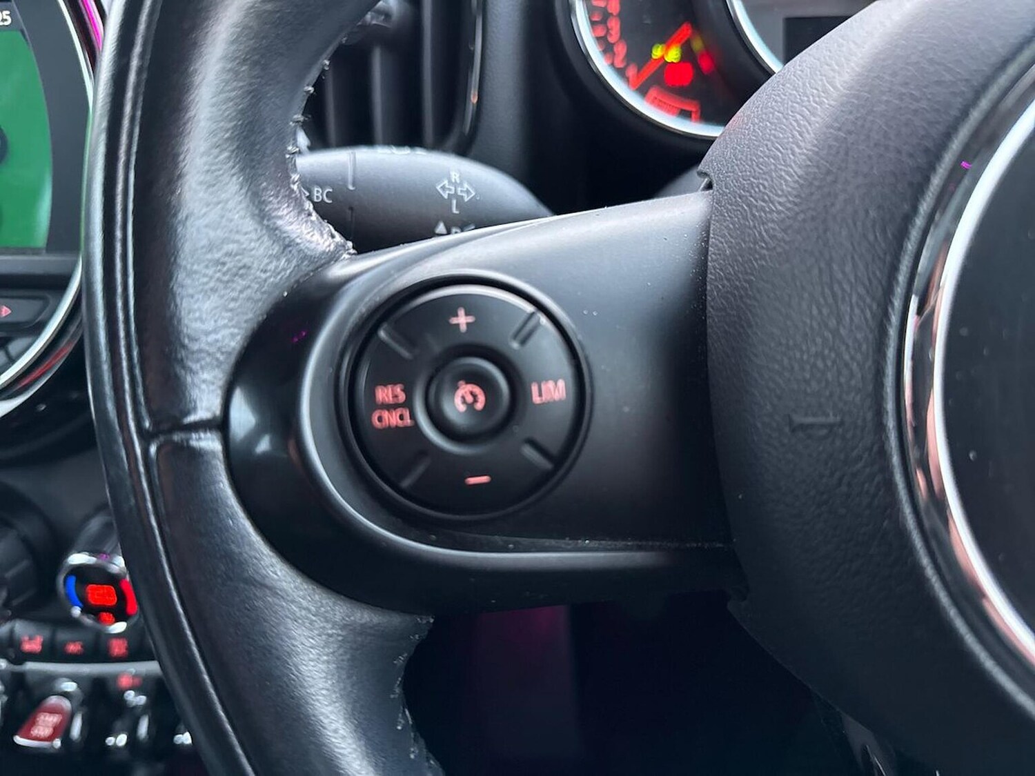 Used MINI Countryman 2019 for sale - 76387213: Photo 25