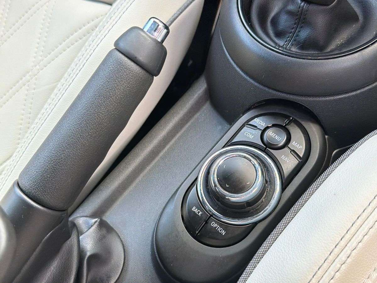 Used MINI Hatch 2021 for sale - 78210218: Photo 23