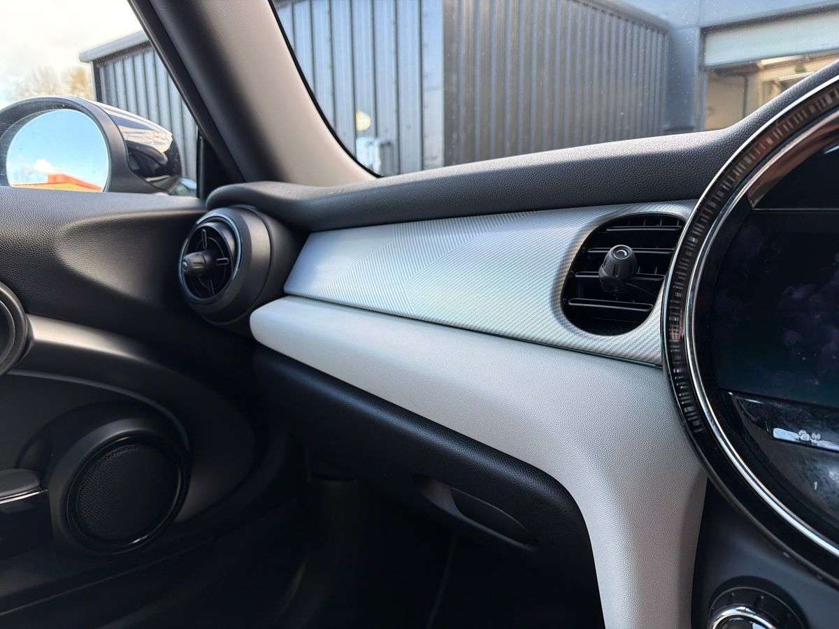 Used MINI Hatch 2021 for sale - 78210218: Photo 24