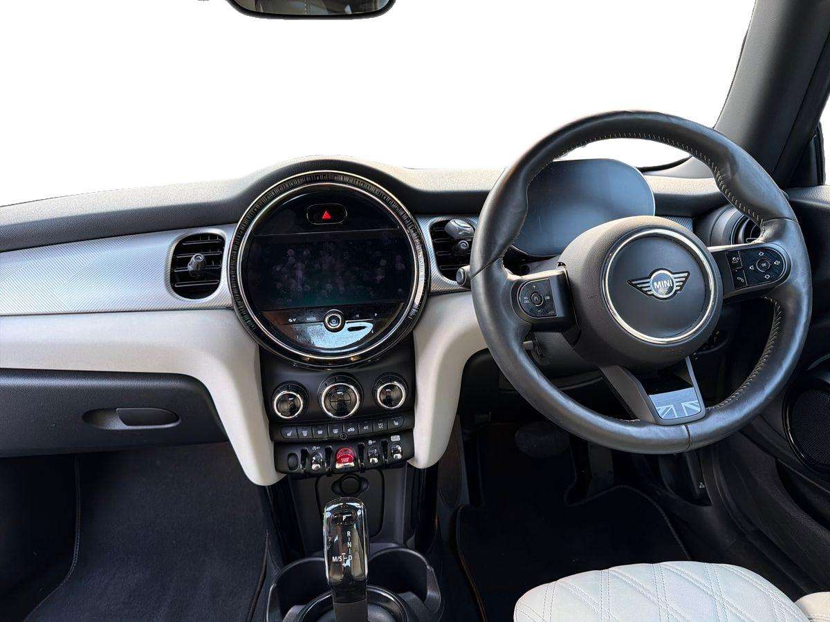 Used MINI Hatch 2021 for sale - 78210218: Photo 8