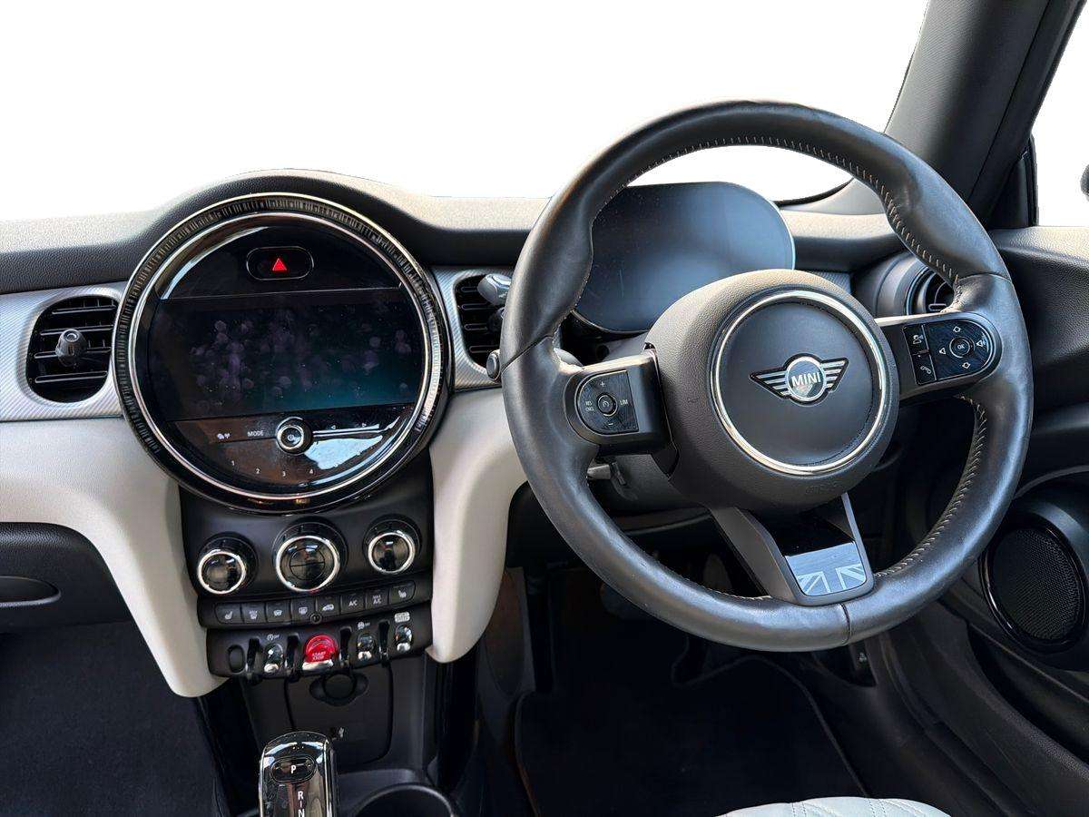 Used MINI Hatch 2021 for sale - 78210218: Photo 9