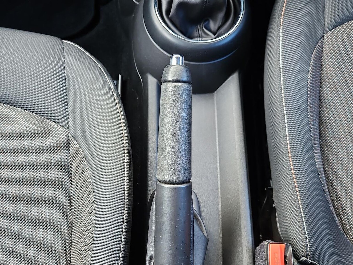 Used MINI Hatch 2016 for sale - 76387231: Photo 23