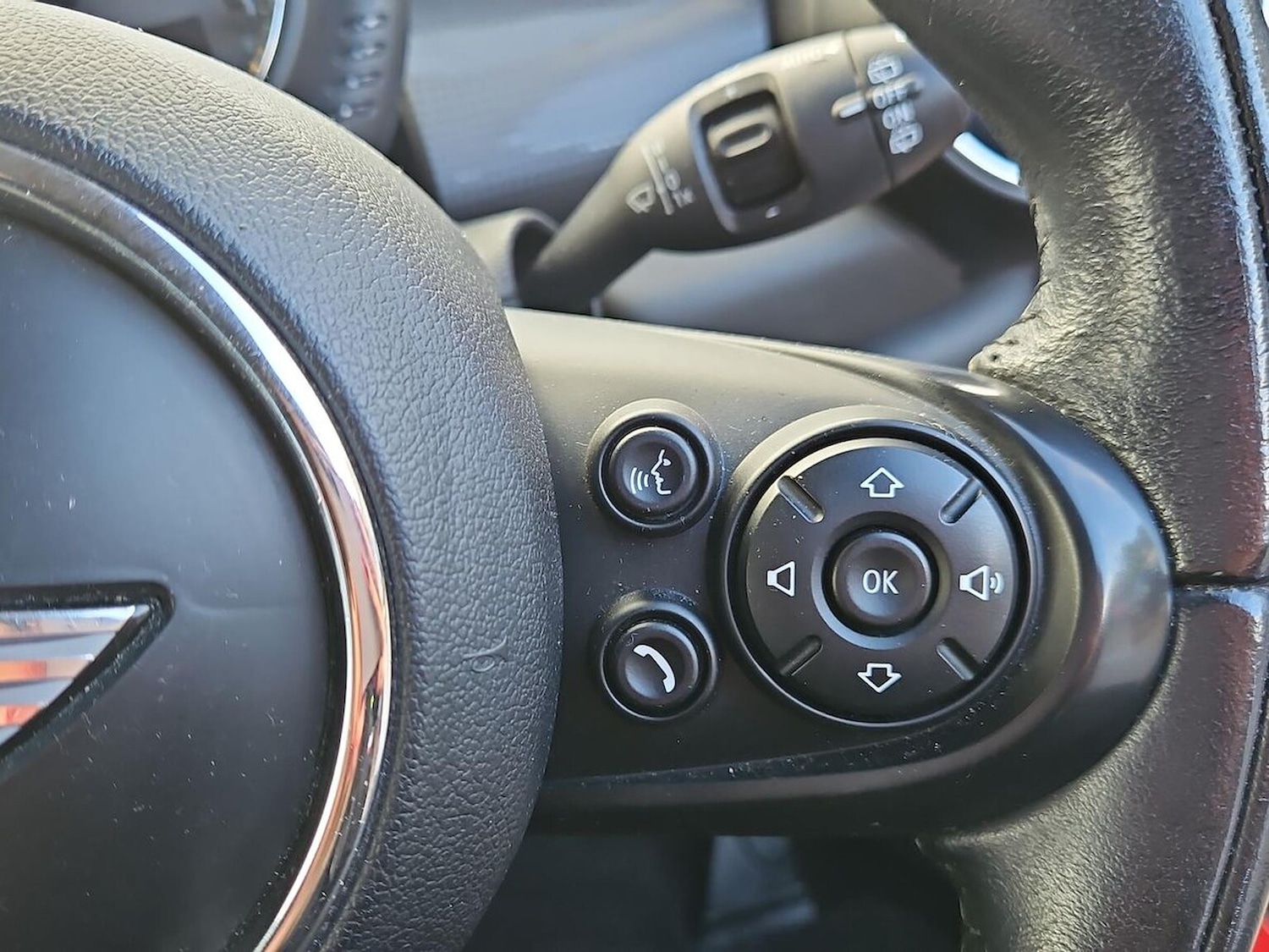 Used MINI Hatch 2016 for sale - 76387231: Photo 26