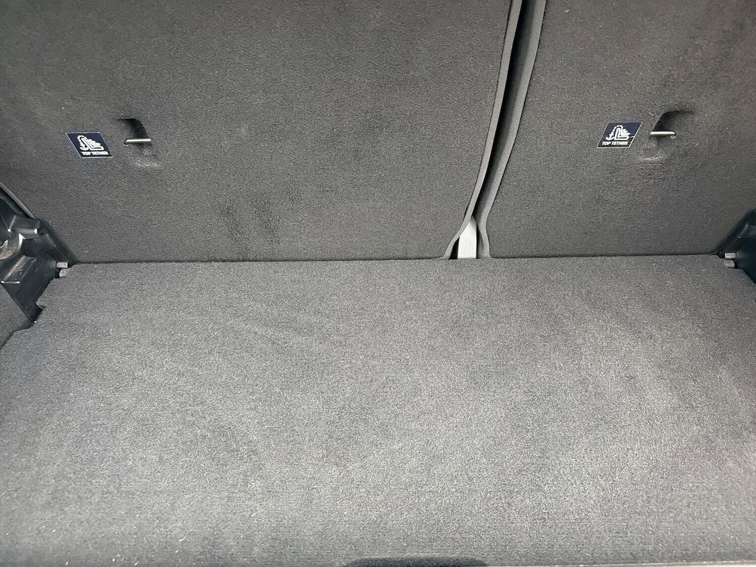 Used MINI Hatch 2022 for sale - 76263235: Photo 17