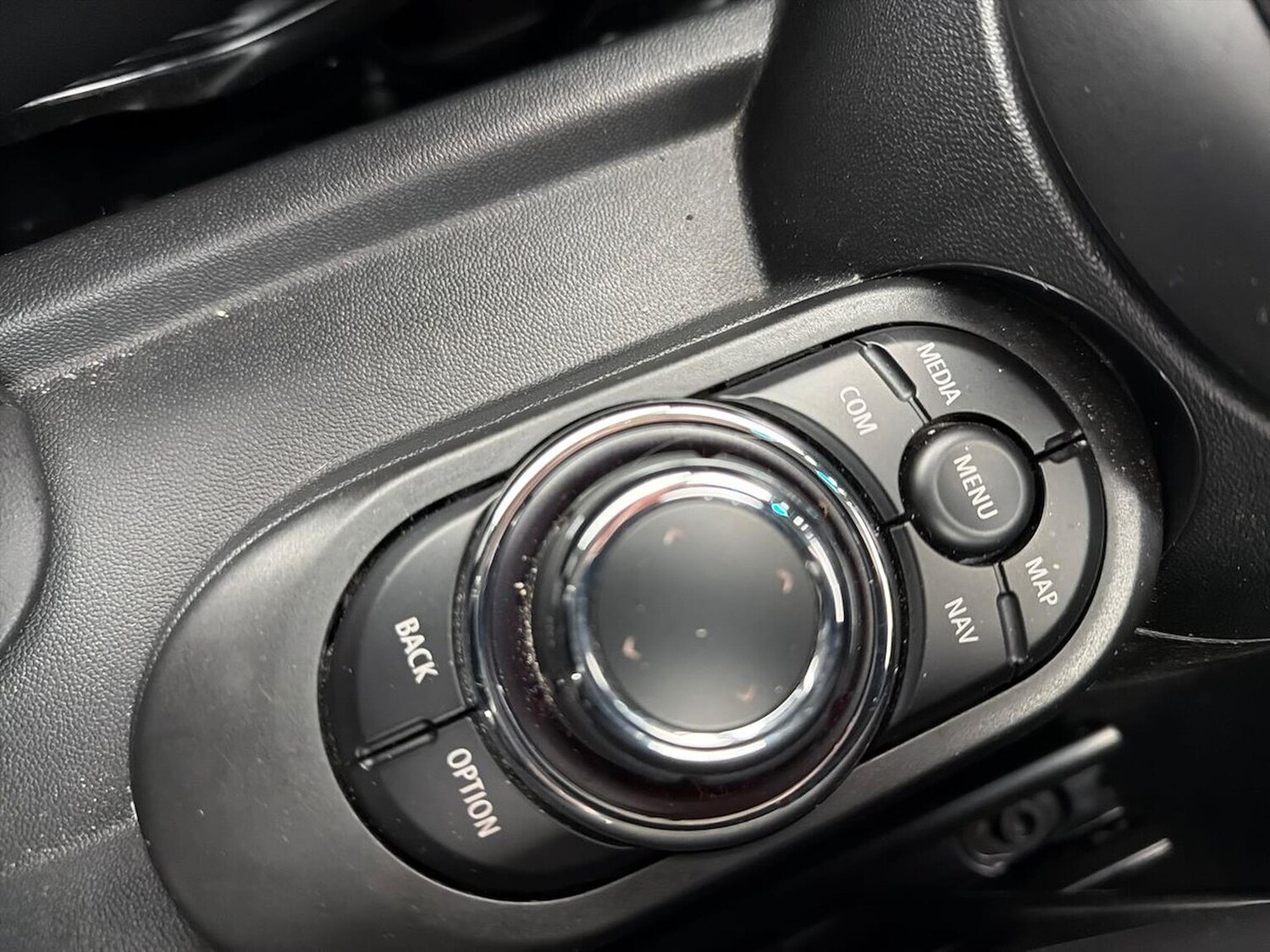 Used MINI Hatch 2022 for sale - 76263235: Photo 22