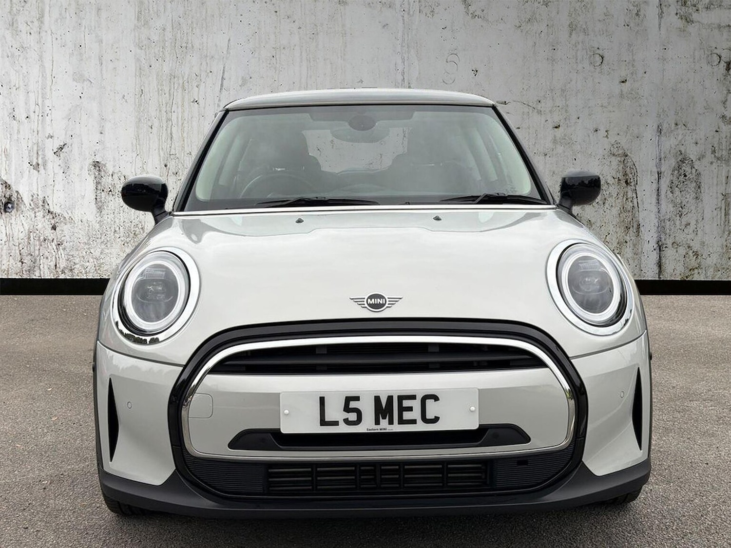 Used MINI Hatch 2022 for sale - 76263235: Photo 5