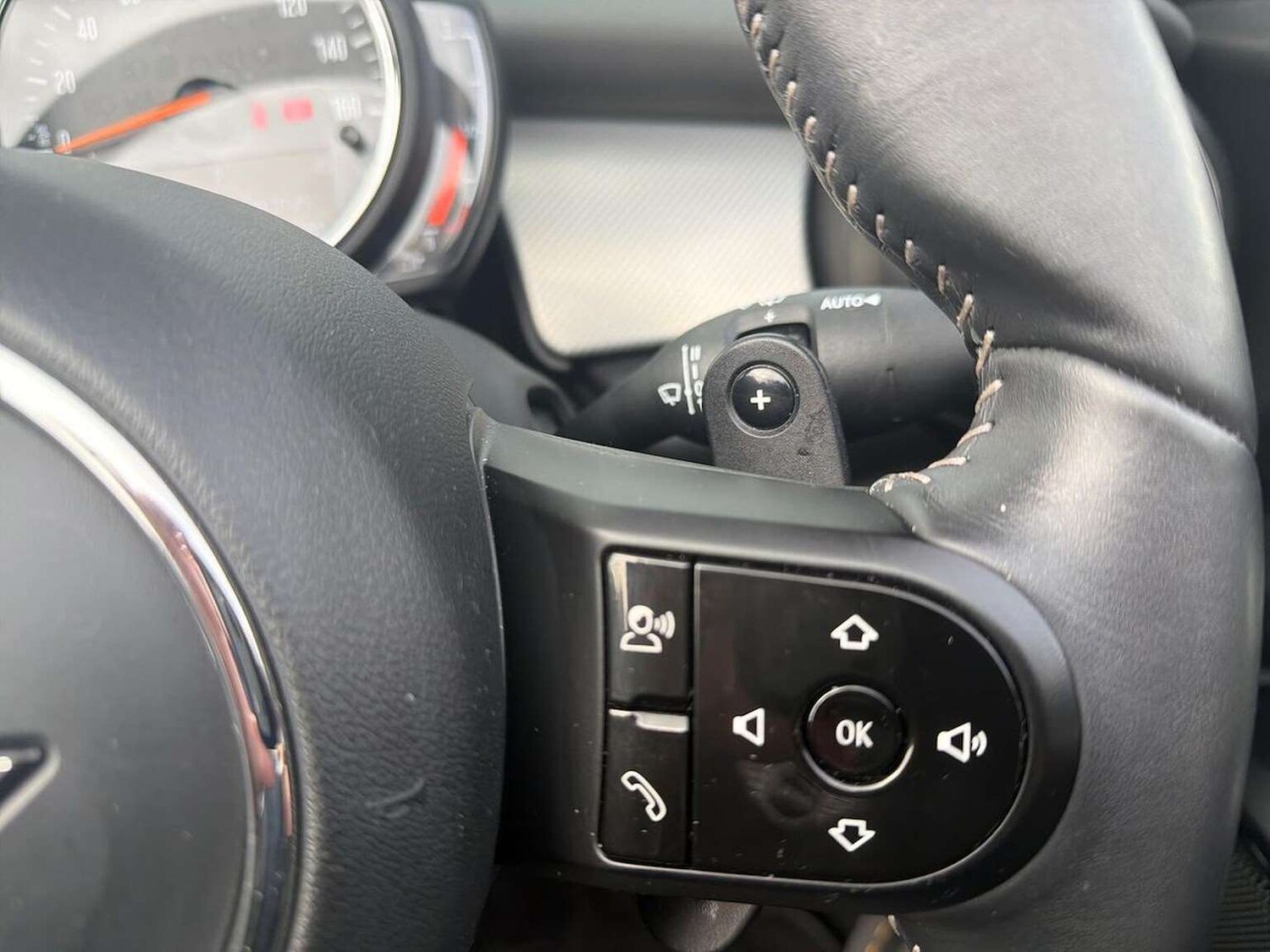 Used MINI Convertible 2022 for sale - 77488502: Photo 26