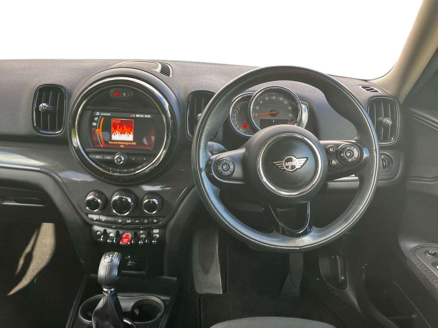 Used MINI Countryman 2018 for sale - 76596172: Photo 10