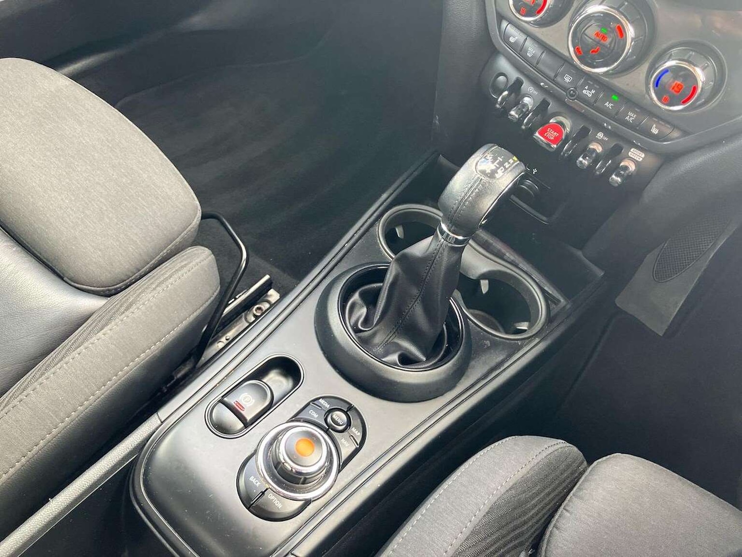 Used MINI Countryman 2018 for sale - 76596172: Photo 14