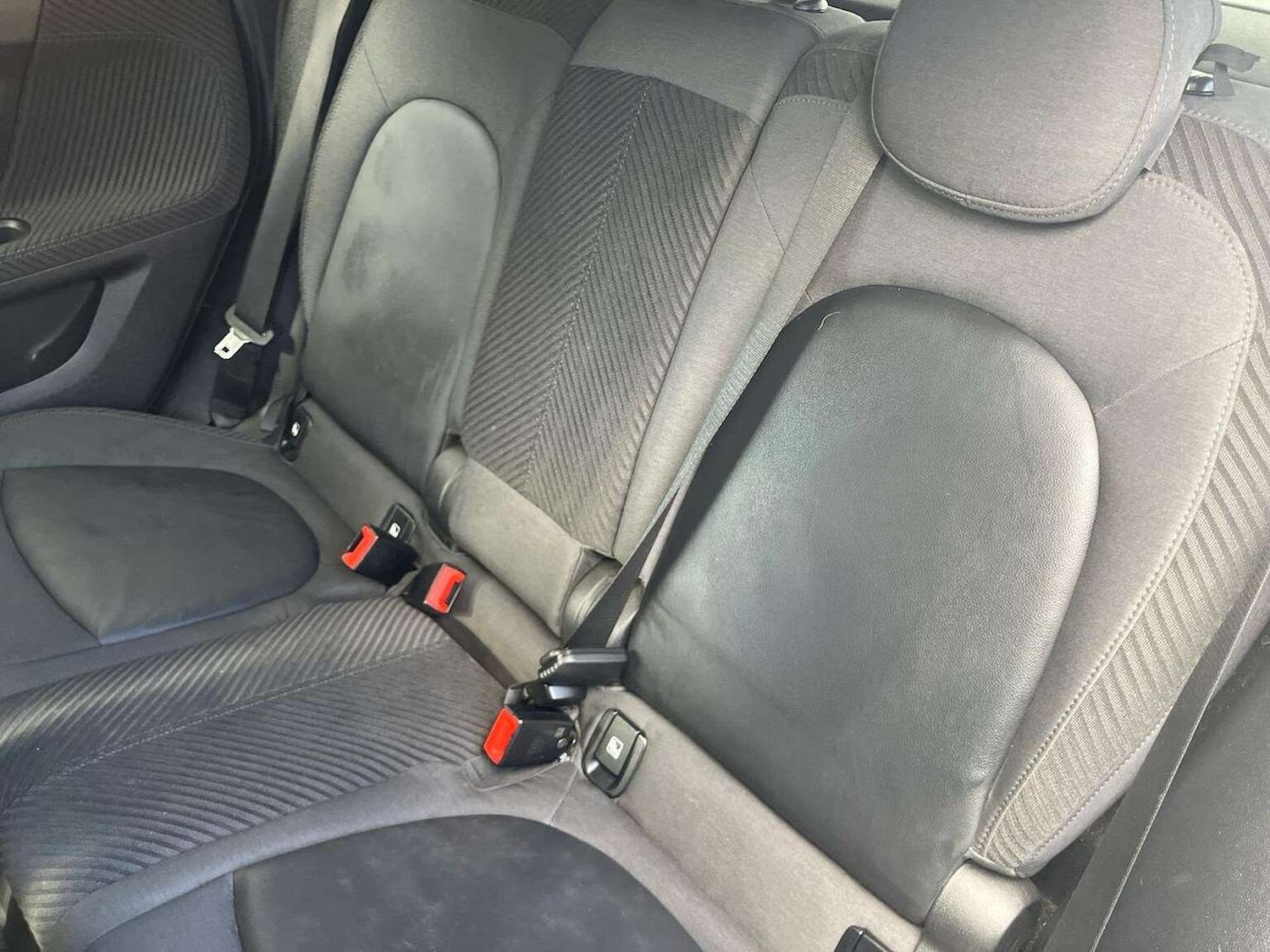 Used MINI Countryman 2018 for sale - 76596172: Photo 17