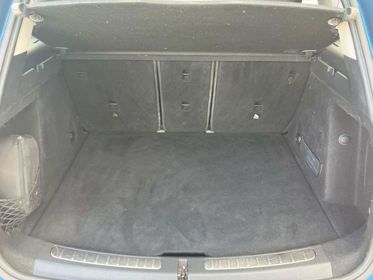 Used MINI Countryman 2018 for sale - 76596172: Photo 18