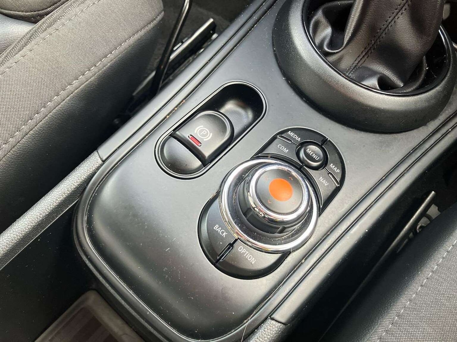 Used MINI Countryman 2018 for sale - 76596172: Photo 24