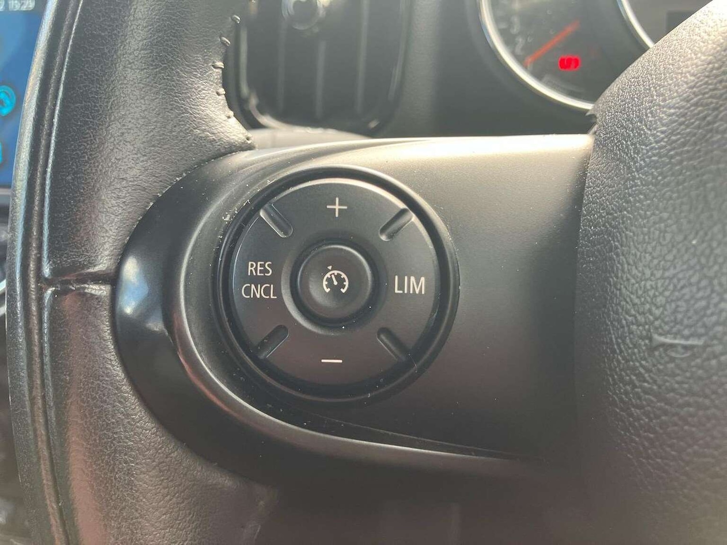 Used MINI Countryman 2018 for sale - 76596172: Photo 26