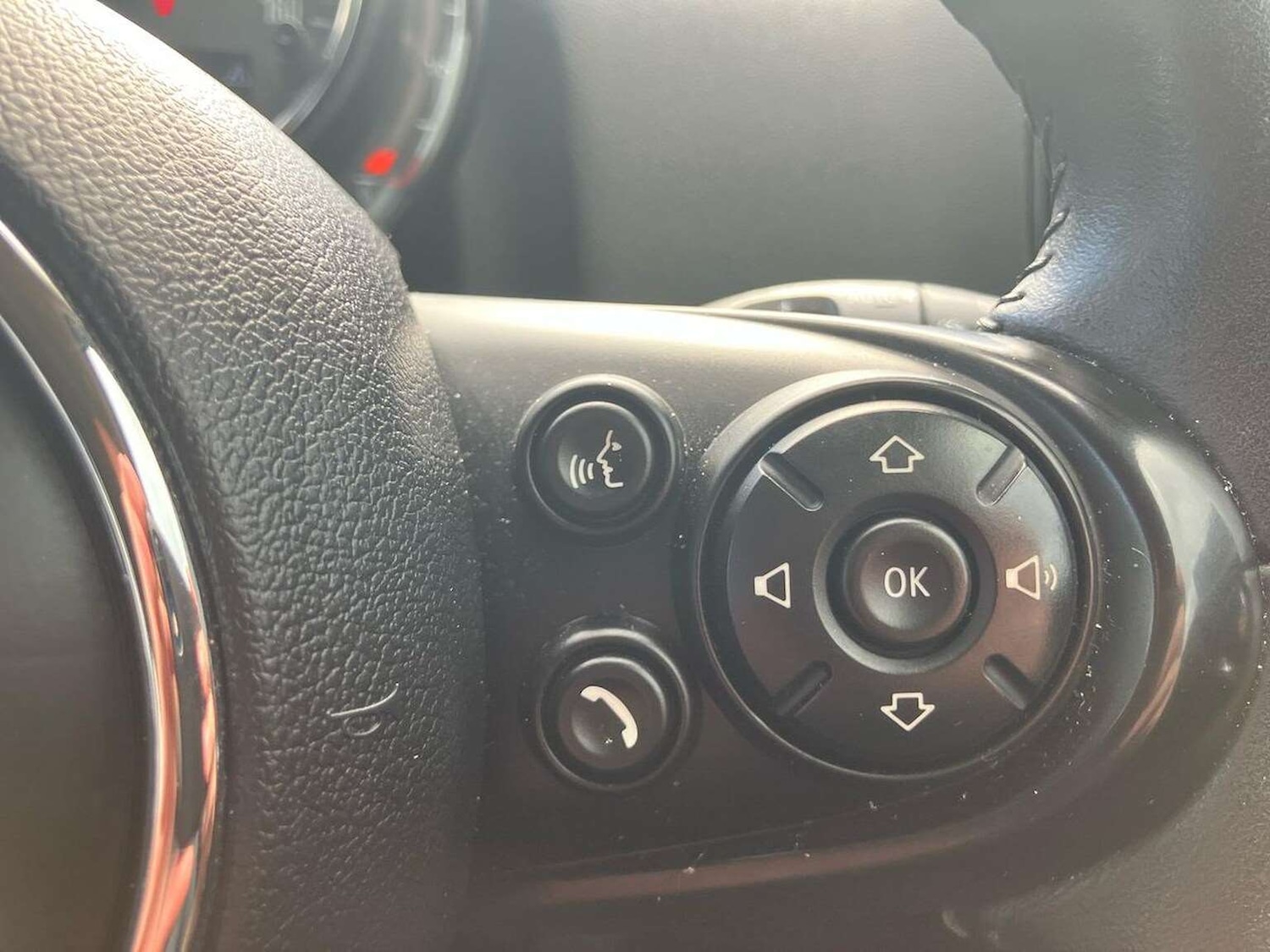 Used MINI Countryman 2018 for sale - 76596172: Photo 27